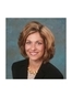 East Meadow  Donna Marie Korth