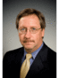 Town Of Tonawanda Transportation Law Attorney Joseph W. Dunbar