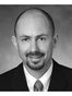Toluca Lake Communications / Media Law Attorney Gabriel Fitch