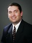 78299 Intellectual Property Law Attorney Daniel Andrade Rogers