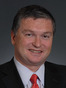 Brooklyn Real Estate Attorney Adrian Zuckerman