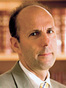 New York Civil Rights Attorney Bruce Menken