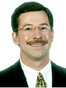 Ridgewood Probate Attorney Alfred W J Marks