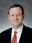 New York Litigation Lawyer Jeffrey I D Lewis