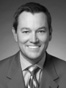 Inglewood Mergers / Acquisitions Attorney Blake Joseph Fix