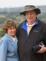 Jericho Real Estate Attorney Leonard Bernard Feld