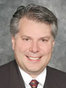 Fort Totten Defective and Dangerous Products Attorney Robert V. Fallarino