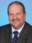 Rockville Centre Debt / Lending Agreements Lawyer Thomas R. Fazio