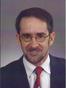 Mark Monaco