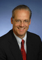 Greece Insurance Law Lawyer James A. Napier