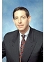 Uniondale Contracts / Agreements Lawyer Jeffrey Steven Weinstein