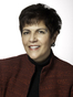 Rye International Law Attorney Josephine Belli