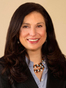 Baldwin Child Custody Lawyer Elena Karabatos
