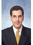 Floral Park Intellectual Property Law Attorney Bruce Richard Kaliner
