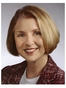 Alamo Contracts / Agreements Lawyer Mary Walker Filson