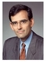 East Elmhurst Native American Law Attorney Carlos Alberto Rodriguez