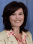 La Jolla Construction / Development Lawyer Darlene Marie Fiorica