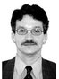 Hempstead Civil Rights Attorney Arthur Simuro