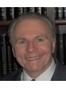 Michael Lawrence Pfeifer Hempstead Trusts Lawyer Michael Lawrence Pfeifer