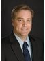Highlands Ranch Insurance Law Lawyer Trent Everett Rinebarger