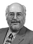 Greece Employee Benefits Lawyer Matthew J. Fusco