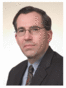 Buffalo Debt / Lending Agreements Lawyer Charles Edward Telford