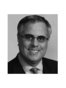 New York Defective and Dangerous Products Attorney John Peter Hooper