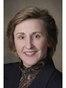 Town Of Tonawanda Appeals Lawyer Patricia Gillen