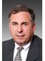 Kenmore Wrongful Death Attorney Brian Sutter