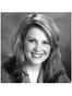 Helotes Employment / Labor Attorney Deana Farr Nolen
