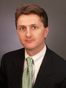 Greece Construction / Development Lawyer Robert Daniel Hooks