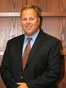 North Valley Stream Power of Attorney Lawyer Daniel J. Osojnak