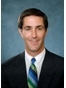East Syracuse Medical Malpractice Attorney Eric Gates Johnson