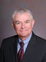 Spokane County Litigation Lawyer M. D. Williams