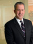 North Bellmore Construction / Development Lawyer Alan C. Eagle