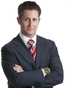 Denver Criminal Defense Attorney Douglas I Richards