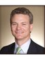 Floral Park Employment / Labor Attorney James Edward Mcgrath