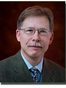 Kirkwood Elder Law Attorney David Hinman Guy