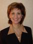 Newtonville Family Law Attorney Concetta Rose Lomanto