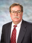 Endicott Litigation Lawyer David Francis Mccarthy