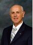 Laguna Woods Construction / Development Lawyer Richard Stephen Fiore