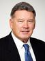 Sacramento Education Law Attorney Walter Terry Filliman