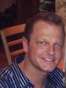Texas Gaming Lawyer William Todd Resnik