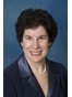 Freeport Arbitration Lawyer Renee M. Plessner