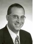 Ballston Spa  Gary Cortis Hobbs