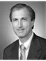 Huntington Station Employee Benefits Lawyer John Thomas Bauer