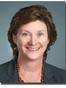 Kirkwood Elder Law Attorney Beth E. Westfall