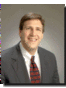 Binghamton Administrative Law Lawyer Jeffrey Alan Brown