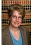 Poughkeepsie Real Estate Lawyer Jessica Lynn Vinall