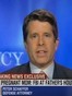 Bronx Federal Crime Lawyer Peter J. Schaffer